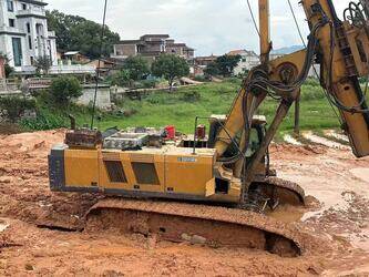 xcmg-xr220d-1442279-46582066