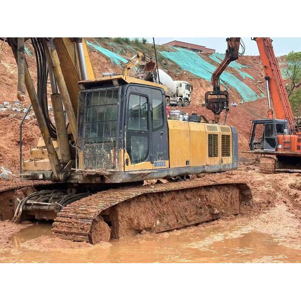 اكس سي ام جي XR220D-46582067