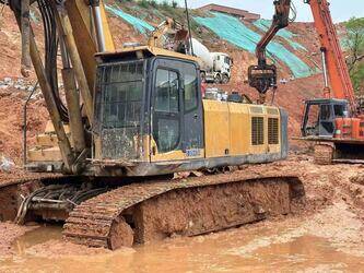 xcmg-xr220d-1442279-46582067