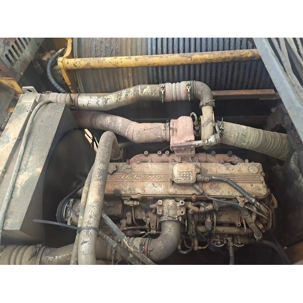 اكس سي ام جي XR220D-46582068