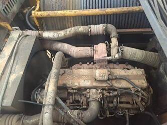 xcmg-xr220d-1442279-46582068