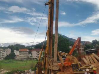 xcmg-xr220d-1442279-46582070