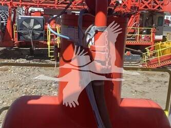 2016-sandvik-d75ks-46582402