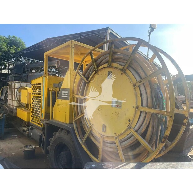 2016 إيبيروك MEYCO ME5-46582540