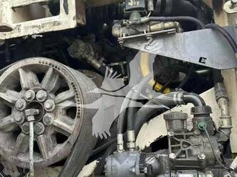 2011-wirtgen-w2100-1261812-46582824