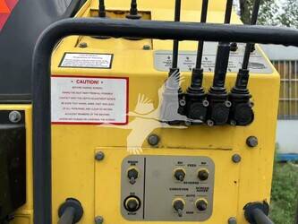 2000-bomag-815-2-46583830