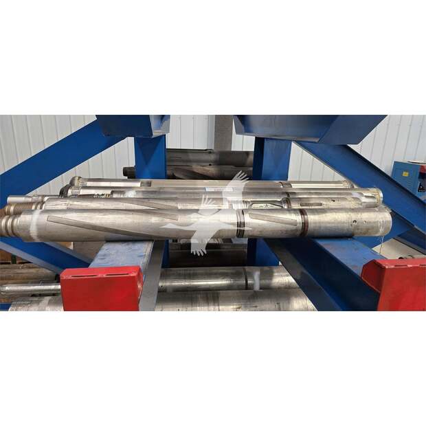 2019 BAKER HUGHES AUTOTRAK T2 RSS-46584173