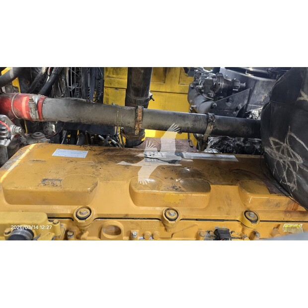 2018 EPIROC POWERROC D55-46584278