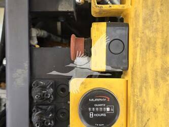 2018-epiroc-powerroc-d55-1435513-46584280