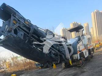 2011-wirtgen-w120f-1439650-46584347