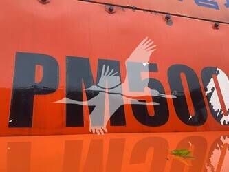 2013-freetech-pm500-46584582