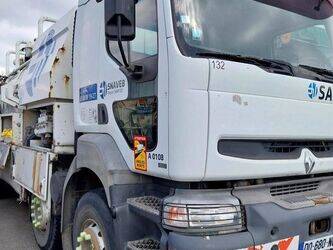 2001-renault-kerax-1442280-46587472