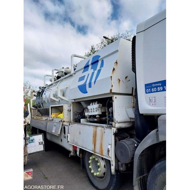 2001 رينو Kerax-46587473