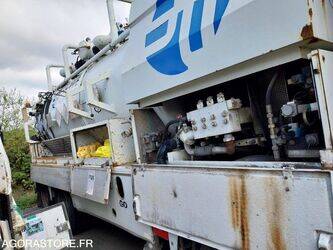 2001-renault-kerax-1442280-46587474