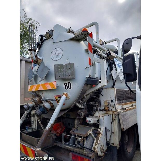 2001 رينو Kerax-46587475