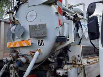 2001-renault-kerax-1442280-46587475