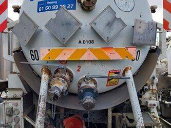 2001-renault-kerax-1442280-46587476