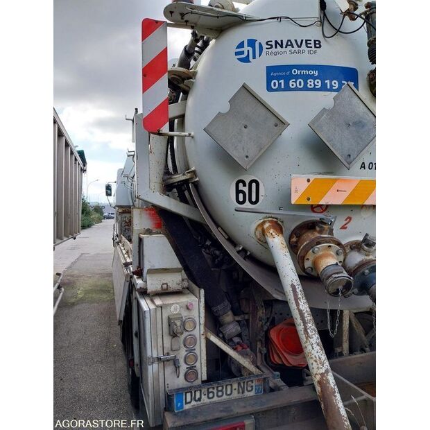 2001 رينو Kerax-46587477