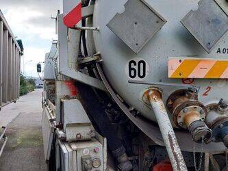 2001-renault-kerax-1442280-46587477