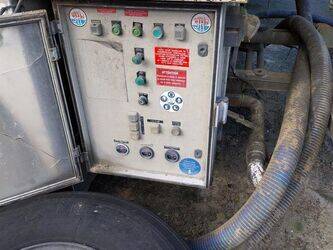 2001-renault-kerax-1442280-46587478