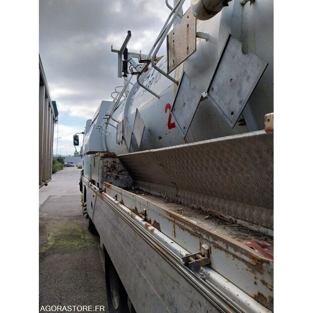 2001 رينو Kerax-46587479