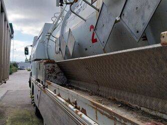 2001-renault-kerax-1442280-46587479