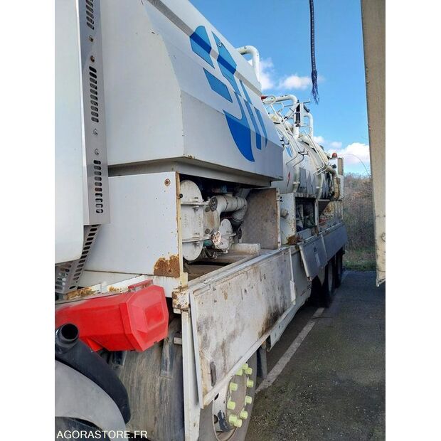 2001 رينو Kerax-46587480