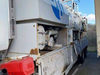 2001-renault-kerax-1442280-46587480