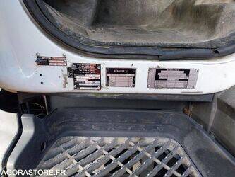 2001-renault-kerax-1442280-46587481