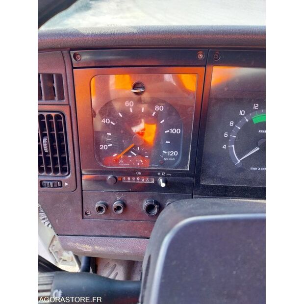 2001 رينو Kerax-46587486