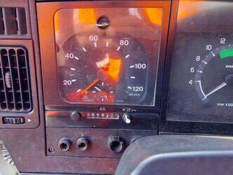 2001-renault-kerax-1442280-46587486