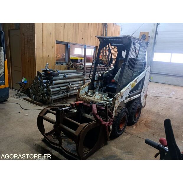 بوبكات 463-46587487