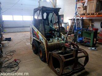 bobcat-463-1442281-46587488