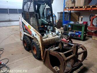 bobcat-463-1442281-46587489