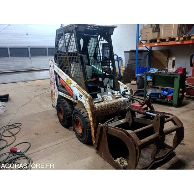 بوبكات 463-46587490