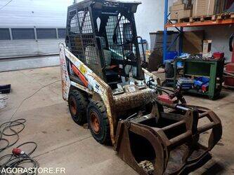 bobcat-463-1442281-46587490