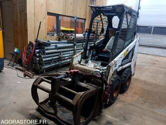 bobcat-463-1442281-46587491