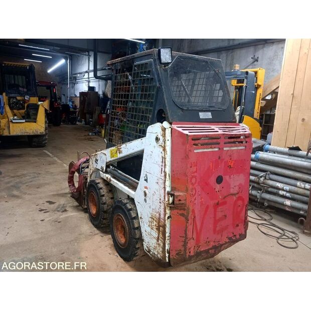 بوبكات 463-46587492