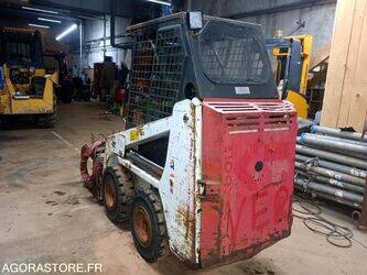 bobcat-463-1442281-46587492