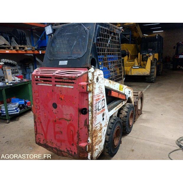 بوبكات 463-46587493