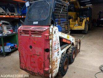 bobcat-463-1442281-46587493