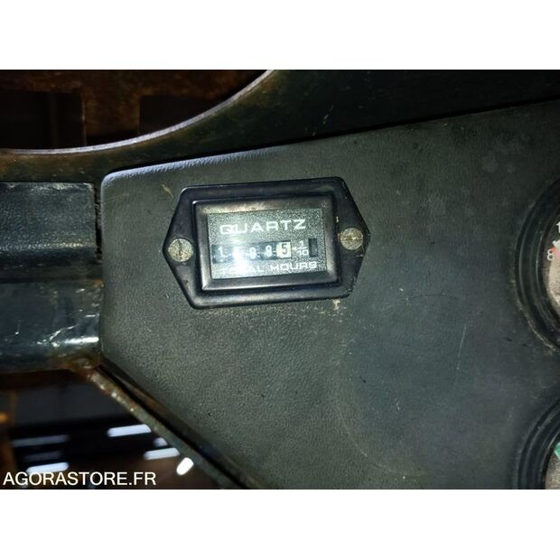 بوبكات 463-46587494