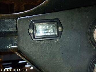 bobcat-463-1442281-46587494