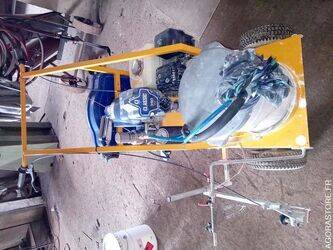 other-1442284-46587560