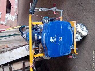 other-1442284-46587561