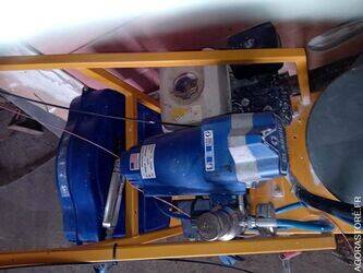 other-1442284-46587563