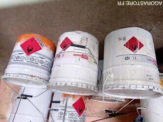 other-1442284-46587564