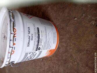 other-1442284-46587565