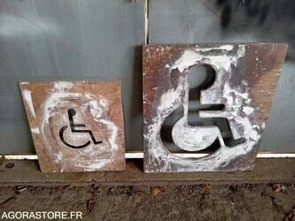 other-1442284-46587566