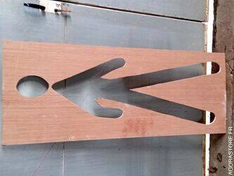 other-1442284-46587567